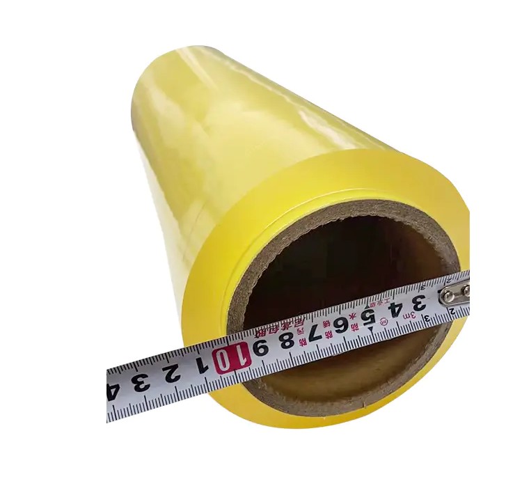 Truques com plástico PVC: maneiras inteligentes de tornar sua vida mais fácil