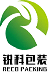 Tecnologia Co. da embalagem de Ningbo Reco, Ltd.